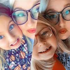 Semaglutide for Psoriasis Treatment