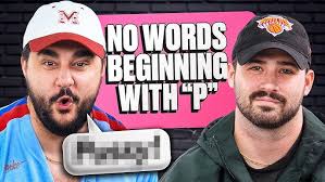 Mariah's Parents Confront Heath...