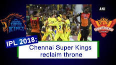 Image result for live vivo ipl score
