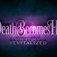 Death Becomes Her event image