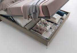 Dec 16, 2020 · poltronesofà catalogo 2021: Letto Matrimoniale Affleck Con Contenitore Rialzato Da Terra Casastore