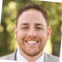 Jacob Burnell's Instagram, Twitter & Facebook