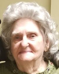 Dortha Lavetta Wallace Obituary December 18, 2023