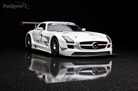 Mercedes Sls Amg Gt3 You Can T Believe If I Say This Is Assembled Manually Mercedes Benz Sls Mercedes Sls Mercedes Benz Sports Car