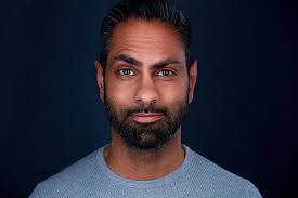 For me to capture the true beauty of my clientele they need to feel  beautiful from the get go and in order for that to occur I rely