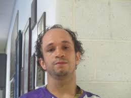 Zip 44035 Sex Offenders Registry and database at Offender Radar