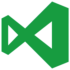Image result for Visual Studio Code