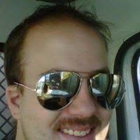 Travis Dammann's Instagram, Twitter & Facebook