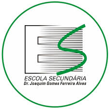 Diplôme en Multimédia