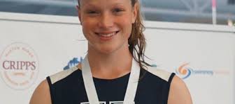 Stefanie Mccarthy's Instagram, Twitter & Facebook