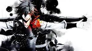 #tutorialgambar #tutorialmenggambar #tutorialanime #tutorialgambarpemula tag. 37 Wallpaper Anime Cowok Cool Hd Pics