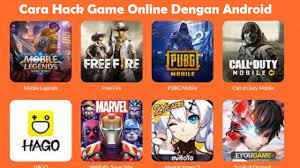 We did not find results for: Cara Hack Game Online Dengan Android 2021 Cara1001