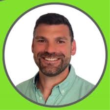 Five years ago, when my partner told me he was going to set up his own  business, I worried about him securing income, managing VAT and tax  returns, his cashflow, our lifestyle