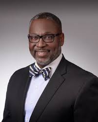 Prisma Health announces CEO appointment for Baptist and Parkridge Hospitals  in Columbia