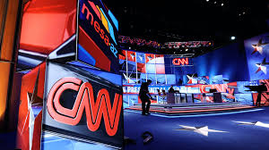 View cnn world news today for international news and videos from europe, asia, africa, the middle east and the americas. Cnn Launches History