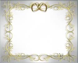 Backgrounds For Wedding Invitation Wallpaper Free Download Convite De Casamento Bodas De Ouro Coisas De Casamento