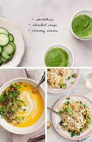 Take banana, strawberries, blueberries, nutribullet. We Have Four Magic Bullet Winners Plus Summer Smoothie Heaven Recipe Search Q Magic Bullet Smoothie Recipes Tbm Isch