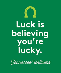 Use on facebook, tumblr, pinterest. St Patrick S Day Quotes Memes Captions And More Real Simple