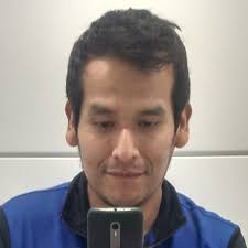 🍗🔥 ¿Sabías que 1 de cada 5 pollos producidos en el Perú se destinan al  pollo a la brasa? Y desde Produce promovemos el consumo de este tradicional  plato apoyando a restaurantes