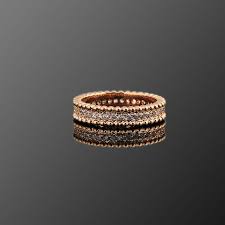 Yuzuk Ring Panosundaki Pin