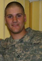 Nick Olivas's Instagram, Twitter & Facebook