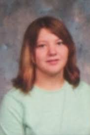 Larson Family History: Last Name Origin & Meaning