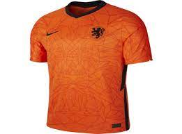 Netherlands squad euro 2021 without virgil van dijk. Euro 2020 Kits Every Shirt Ranked And Rated The Independent