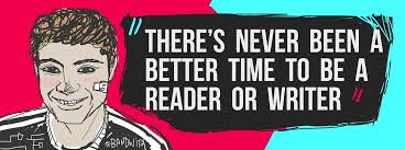 Indie author success series #1: Brandon Varnell