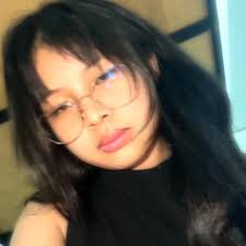 My daily dose of The Weeknd