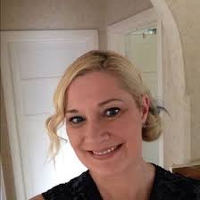 Fay Higgins (faysyhiggins)