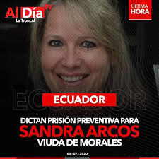 Michael Mocha Américo Orense