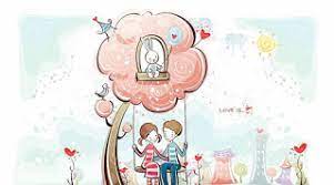 خلفيات شاشه كيوت الرئيسية روعه اولاد cute backgrounds disney characters character