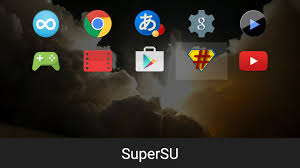 Sideload Launcher For Android Apk Download