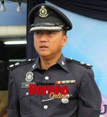 Utusan borneo online adalah usaha syarikat kami untuk. Penjual Bunga Diberkas Kerana Didakwa Seksa Kucing Sampai Mati Utusan Borneo Online