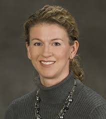 Angela Raymer's Instagram, Twitter & Facebook