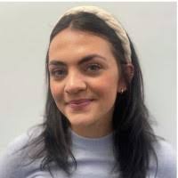 1200+ "Bayleigh" profiles