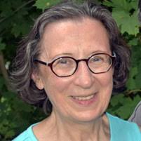 Five CMU Friends Keep the Connection