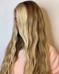 Pin On Colores Del Pelo