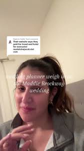 Replying to @Caitlin Tran #greenscreen lots of thoughts