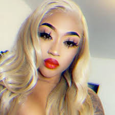 Daujee✨🎼🎤 (@theofficialdaujee) • Instagram photos and videos