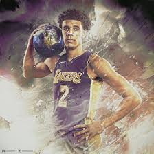 These 30 cave iphone wallpapers are free to download for your iphone. Lonzo Ball Wallpapers Top Free Lonzo Ball Backgrounds Wallpaperaccess