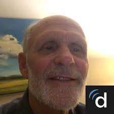 Mohsin Cheema's Instagram, Twitter & Facebook