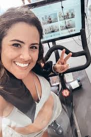 Ron Groeller's Instagram, Twitter & Facebook