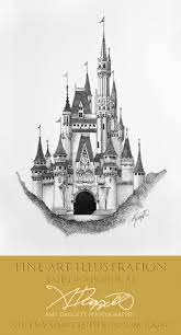 Pin On Fantasia