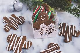 This is a kids boredom buster as well as a baking video to be honest, with the colder nights and shorter days it's fun. 19 Easy Christmas Cookies To Make With Kids