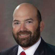 Debbi Crisco's Instagram, Twitter & Facebook