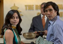 Check spelling or type a new query. Netflix Voici Les Nouveautes Films Et Series Qui Debarquent En Avril 2021 Elle