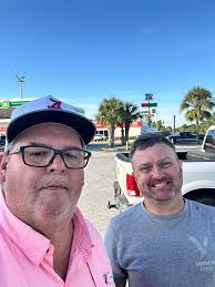 Reliable handyman needed in Esk