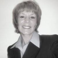 Michele Mohr Email & Phone Number