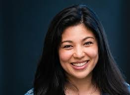 Anna Sortino's Instagram, Twitter & Facebook